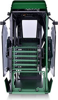 Корпус Thermaltake AH T200 Racing Green CA-1R4-00SCWN-00 зеленый, фото 4