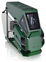 Корпус Thermaltake AH T200 Racing Green CA-1R4-00SCWN-00 зеленый, фото 5