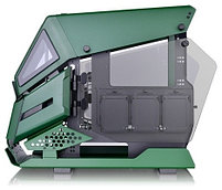 Корпус Thermaltake AH T200 Racing Green CA-1R4-00SCWN-00 зеленый, фото 6