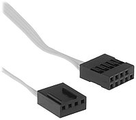 LIAN LI UNI FAN SL WIRELESS LCD 120 Reverse Blade No controller G99.12SLLCD1W1W.00, фото 3