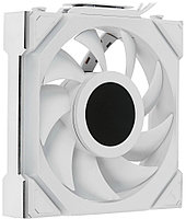 LIAN LI UNI FAN SL WIRELESS LCD 120 Reverse Blade No controller G99.12SLLCD1W1W.00, фото 6