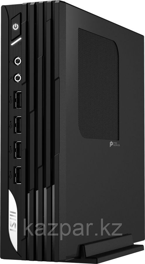 Системный блок MSI 11MA-092EU черный, фото 1