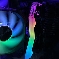 SEGURO COMP i9-12900KF / RTX 4060 Ti 16 Гб / 32 Гб / 1000 Гб SSD 1000 Гб / Win 11 Pro, фото 2