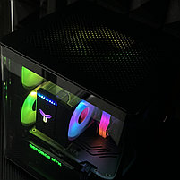 SEGURO COMP i9-12900KF / RTX 4060 Ti 16 Гб / 32 Гб / 1000 Гб SSD 1000 Гб / Win 11 Pro, фото 5