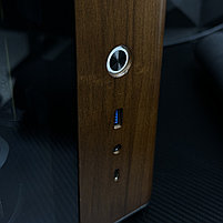 SEGURO COMP i9-12900KF / RTX 4060 Ti 16 Гб / 32 Гб / 1000 Гб SSD 1000 Гб / Win 11 Pro, фото 7