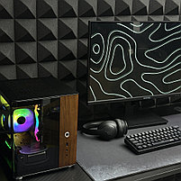 SEGURO COMP i9-12900KF / RTX 4060 Ti 16 Гб / 32 Гб / 1000 Гб SSD 1000 Гб / Win 11 Pro, фото 8