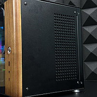 SEGURO COMP i9-12900KF / RTX 4060 Ti 16 Гб / 32 Гб / 1000 Гб SSD 1000 Гб / Win 11 Pro, фото 10