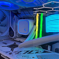 SEGURO COMP i9-14900K / RTX 5070 Ti 16 Гб / 32 Гб / SSD 2000 Гб / Win 11 Pro, фото 3