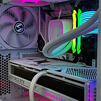 SEGURO COMP i9-14900K / RTX 5070 Ti 16 Гб / 32 Гб / SSD 2000 Гб / Win 11 Pro, фото 4