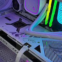 SEGURO COMP i9-14900K / RTX 5070 Ti 16 Гб / 32 Гб / SSD 2000 Гб / Win 11 Pro, фото 5