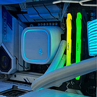 SEGURO COMP i9-14900K / RTX 5070 Ti 16 Гб / 32 Гб / SSD 2000 Гб / Win 11 Pro, фото 8