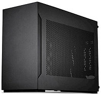 Корпус LIAN LI G99.A4H20X4.00 черный, фото 2