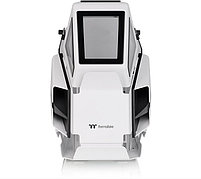 Корпус Thermaltake AH T200 CA-1R4-00S6WN-00 белый, фото 2