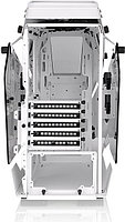 Корпус Thermaltake AH T200 CA-1R4-00S6WN-00 белый, фото 5