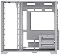 Корпус LOVINGCOOL LC-HJF3 белый, фото 3