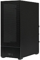 Корпус LIAN LI SUP01X черный, фото 8