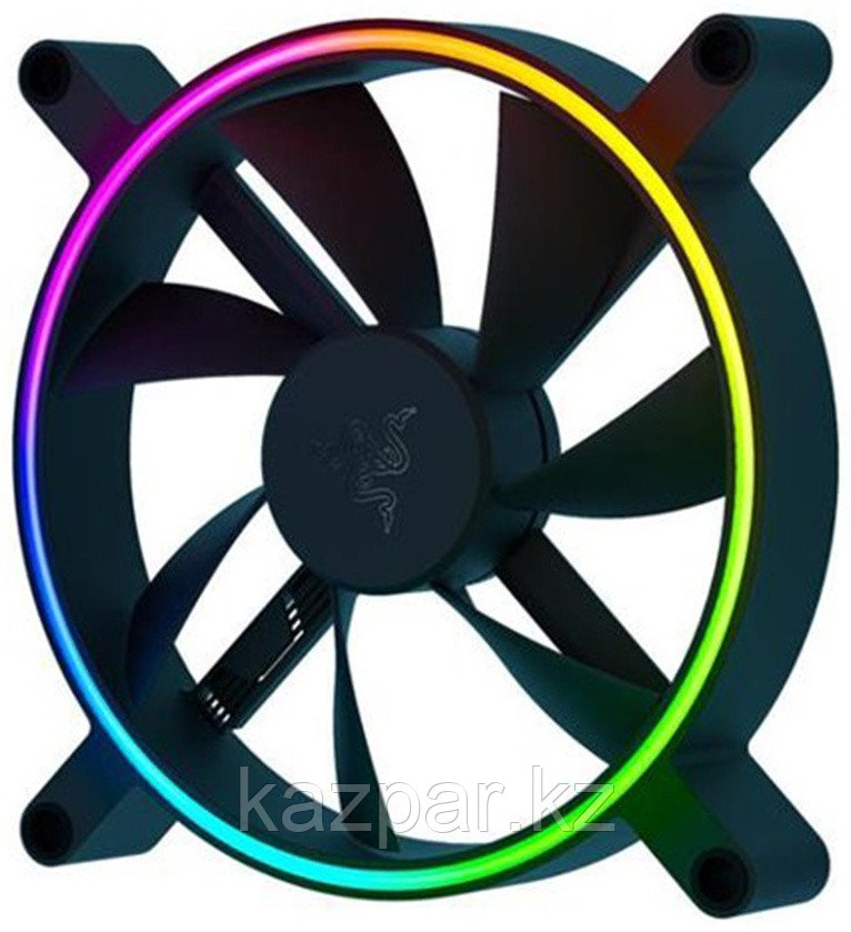 Вентилятор Razer Kunai Chroma ARGB, фото 1