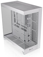 Корпус Thermaltake CTE E550 TG Snow белый, фото 3
