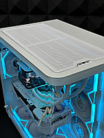 SEGURO COMP i5-14600KF / RTX 4070 Ti 16 Гб / 64 Гб / SSD 1000 Гб / Win 11 Pro, фото 4