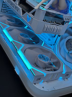 SEGURO COMP i5-14600KF / RTX 4070 Ti 16 Гб / 64 Гб / SSD 1000 Гб / Win 11 Pro, фото 5