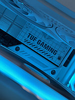 SEGURO COMP i5-14600KF / RTX 4070 Ti 16 Гб / 64 Гб / SSD 1000 Гб / Win 11 Pro, фото 6