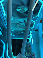 SEGURO COMP i5-14600KF / RTX 4070 Ti 16 Гб / 64 Гб / SSD 1000 Гб / Win 11 Pro, фото 7