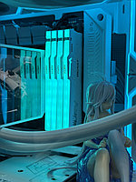 SEGURO COMP i5-14600KF / RTX 4070 Ti 16 Гб / 64 Гб / SSD 1000 Гб / Win 11 Pro, фото 10