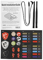 Материнская плата MSI MAG B760 TOMAHAWK WIFI, фото 2