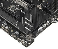 Материнская плата MSI MAG B760 TOMAHAWK WIFI, фото 4