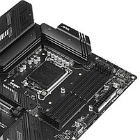 Материнская плата MSI MAG B760 TOMAHAWK WIFI, фото 7