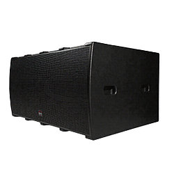 TARBOC Пассивный сабвуфер RH-218