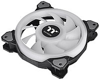 Вентилятор Thermaltake Riing Quad 14 RGB CL-F101-PL14SW-C, фото 2