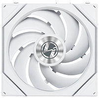 Вентилятор LIAN LI Uni Fan TL Wireless 120 ARGB 12TL1W1W, фото 8