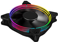 Вентилятор 1STPLAYER G3 COMBO, фото 3