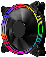 Вентилятор 1STPLAYER G3 COMBO, фото 4