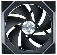 Вентилятор LIAN LI Uni Fan SL Wireless 120 ARGB 12SL1W3B, фото 7