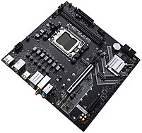 Материнская плата Colorful Colorful BATTLE-AX B850M-E WIFI V14, фото 2