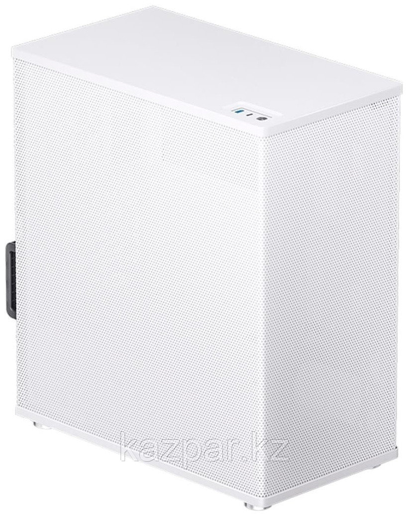 Корпус Jonsbo VR4 белый, фото 1