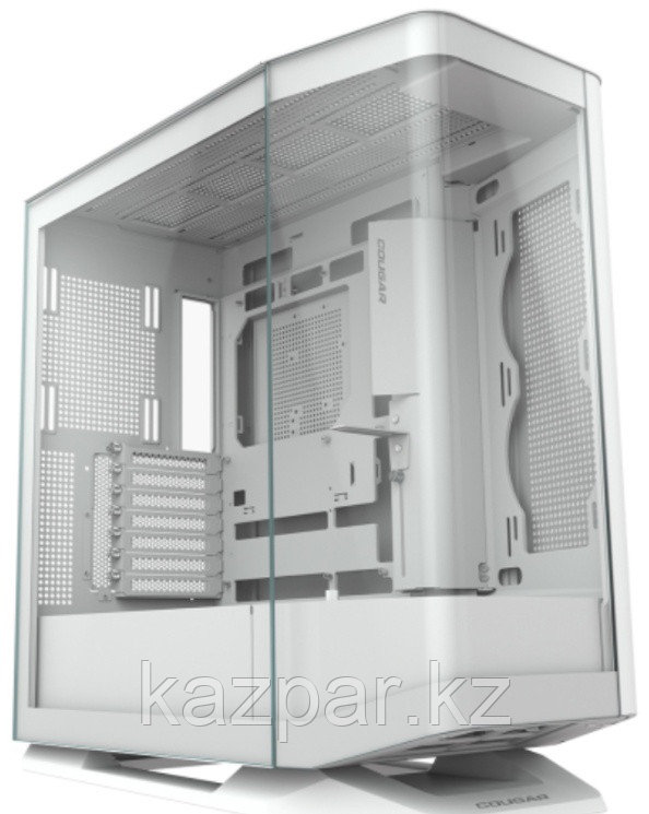 Корпус COUGAR FV270 белый, фото 1