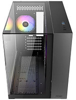 Корпус Antec CX600M ARGB черный, фото 2