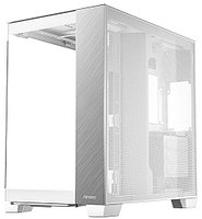 Корпус Antec C8 AL белый, фото 2