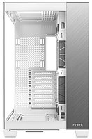 Корпус Antec C8 AL белый, фото 4