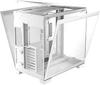 Корпус Antec C8 AL белый, фото 6