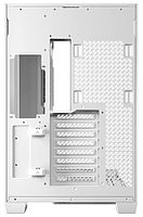 Корпус Antec C8 AL белый, фото 7