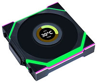 Вентилятор LIAN LI UNI FAN SL WIRELESS 120 G99.12SL1W3B.00, фото 3