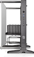 Корпус Thermaltake Core P3 TG CA-1G4-00M1WN-06 черный, фото 3
