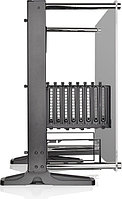 Корпус Thermaltake Core P3 TG CA-1G4-00M1WN-06 черный, фото 4