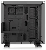 Корпус Thermaltake Core P3 TG CA-1G4-00M1WN-06 черный, фото 5