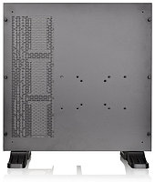 Корпус Thermaltake Core P3 TG CA-1G4-00M1WN-06 черный, фото 6