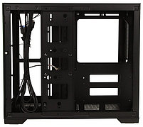 Корпус 1STPLAYER SP7-EV-BK черный, фото 4